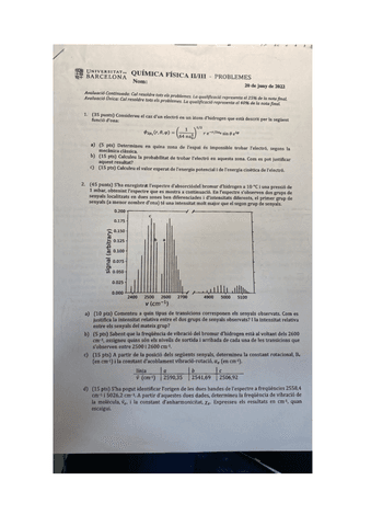 Problemes-examen-final-QFII-Juny-2022.pdf