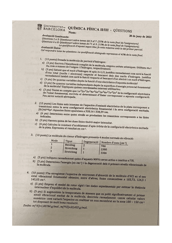 Questions-examen-final-QFII-Juny-2022.pdf