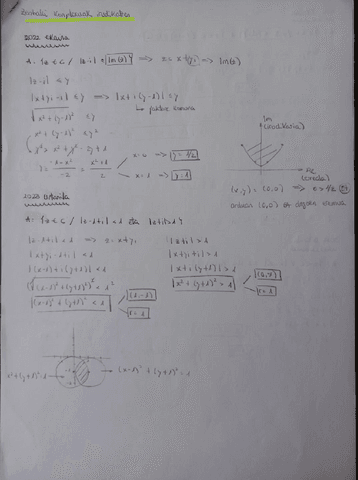 Zenbaki-konplexuak-irudikatzen.pdf