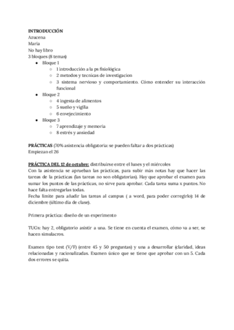 APUNTES-FISIOLOGICAS-TEMAS-1-3.pdf