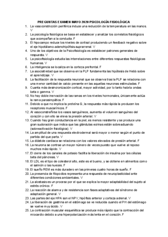 Examen2020-RESUELTO.pdf