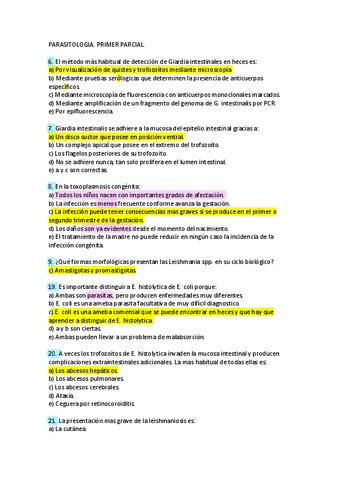 PARASITOLOGIA-RESUMEN-DE-PREGUNTAS-DEL-1ER-PARCIAL-2.pdf