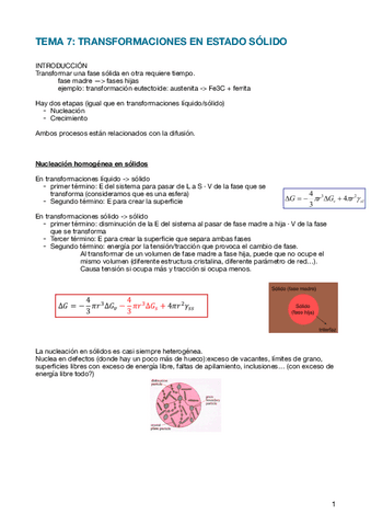 TEMA-7-MATERIALES.pdf
