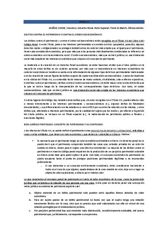 PENAL-III-Apuntes-Manual.pdf