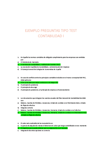 Preguntas-tipo-test.pdf