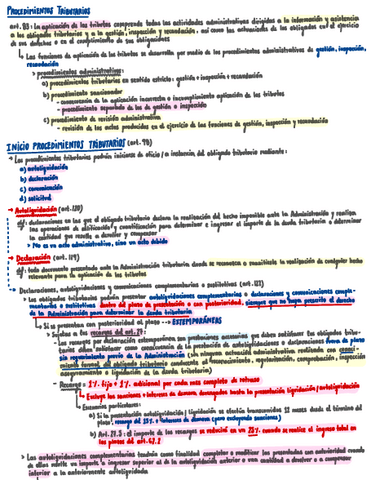 Esquemas-Tributario.pdf