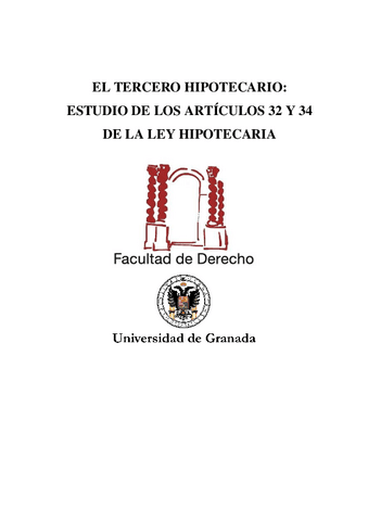 TFG-DEFINITIVO-NOTA-8.pdf