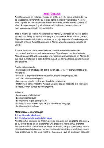 Aristoteles.pdf