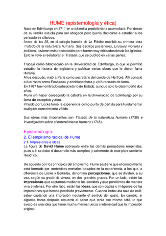 Hume.pdf