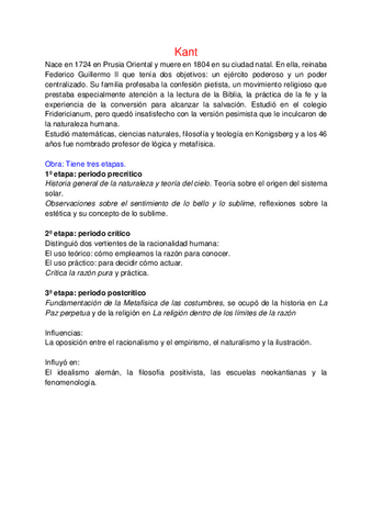 Kant.pdf