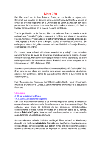 Marx.pdf