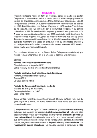 Nietzsche.pdf