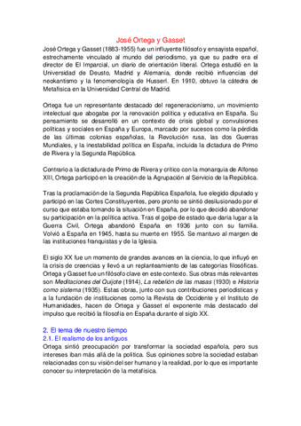Ortega-y-Gasset.pdf