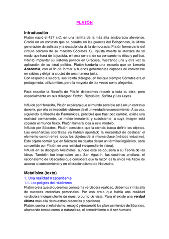 Platon.pdf