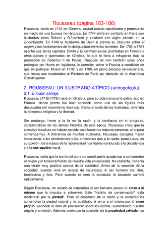 Rousseau.pdf