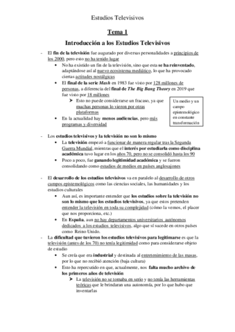APUNTES-ESTUDIOS-TELEVISIVOS.pdf