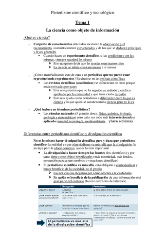 APUNTES-CIENTIFICO.pdf