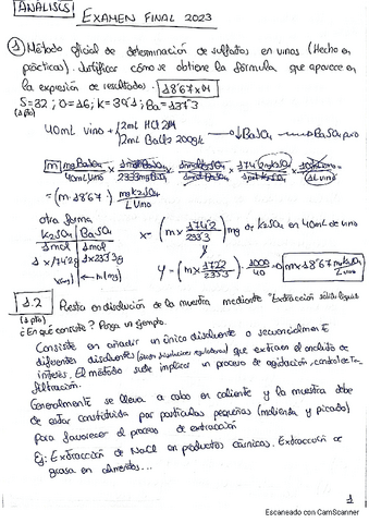 EXAMEN-ANALISIS-ORDINARIO-2023.pdf