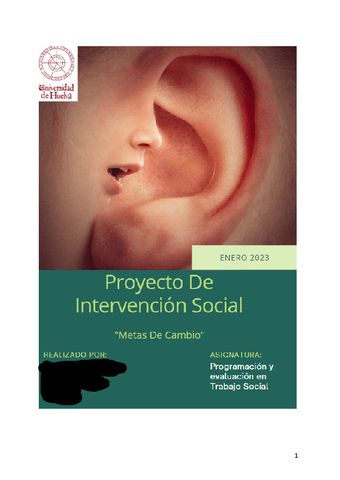 PRACTICA-1-PROGRAMACION-1.pdf