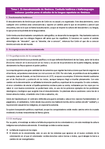 Apuntes-espanol-de-America.pdf