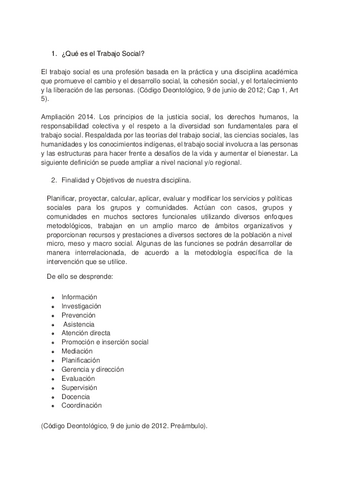 Redes.-Codigo-deontologico..pdf