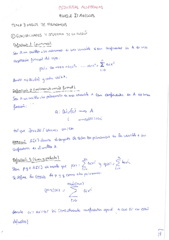 EAS-Anillos-tema-3-teoria.pdf