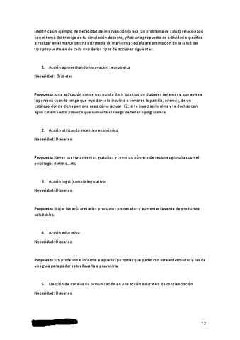 practica-3-salud.pdf