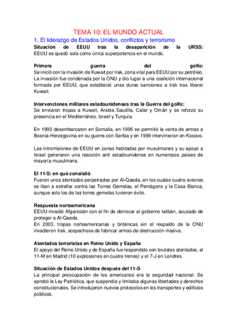 El-mundo-actual.pdf