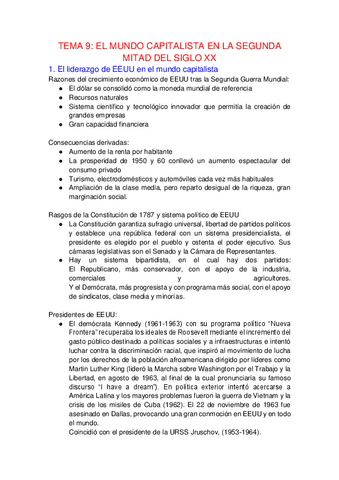 El-mundo-capitalista-en-la-segunda-mitad-del-siglo-XX.pdf
