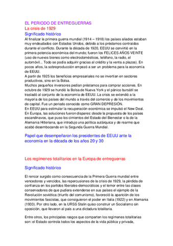 El-periodo-de-entreguerras.pdf