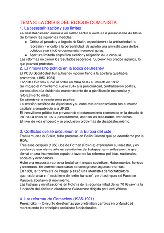 La-crisis-del-bloque-comunista.pdf