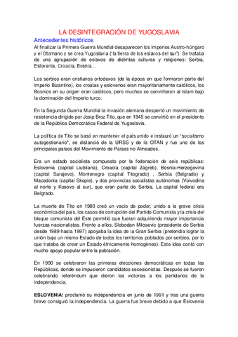 La-desintegracion-de-Yugoslavia.pdf