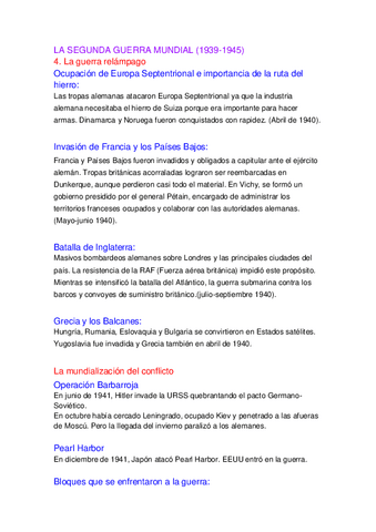 La-Segunda-Guerra-Mundial.pdf