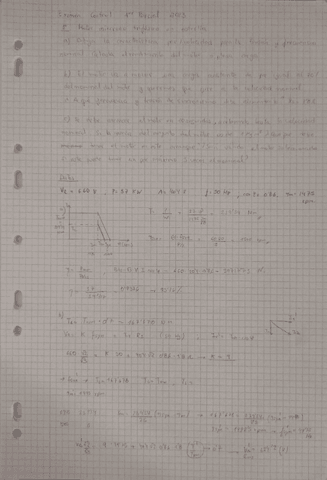 1er-parcial-Control.pdf