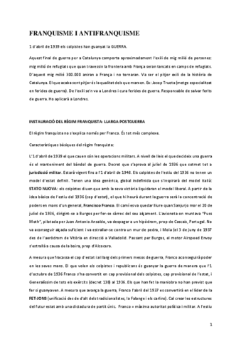 Segundo-parcial-Historia-Espana-y-Cat.pdf