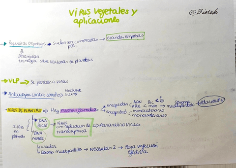 virus-vegetales-y-aplicaciones.pdf