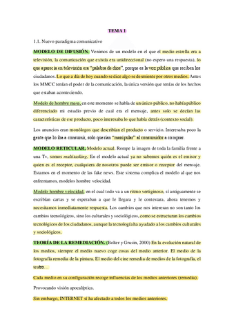 APUNTES-CRITICA-PUBLICITARIA.pdf