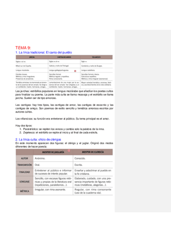 Literatura-lengua-global-1oBto.pdf