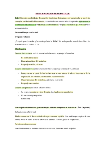 APUNTES-GENEROS-PERIODISTICOS.pdf