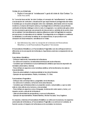 TEORIA-DE-LA-LITERATURA-examenes.pdf