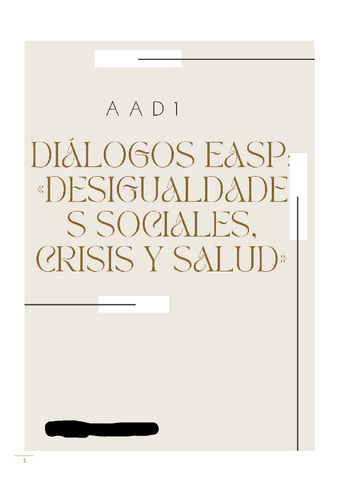 AAD1-SALUD-Y-DESIGUALDAD.pdf