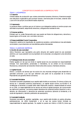 Conceptos-economia-todo-el-curso.pdf