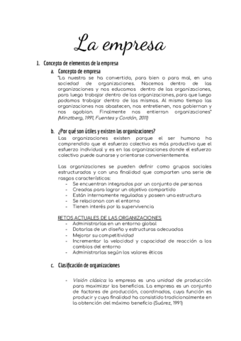 Tema-1-La-empresa.pdf