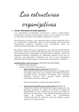 Tema-7-Las-estructuras-organizativas.pdf