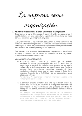 Tema-6-La-empresa-como-organizacion.pdf