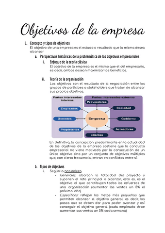 Tema-5-Los-objetivos-de-la-empresa.pdf