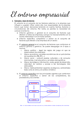 Tema-4-El-entorno-empresarial.pdf