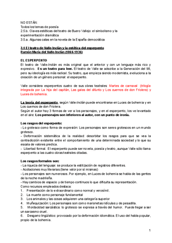 Literatura-global-2oBto.pdf