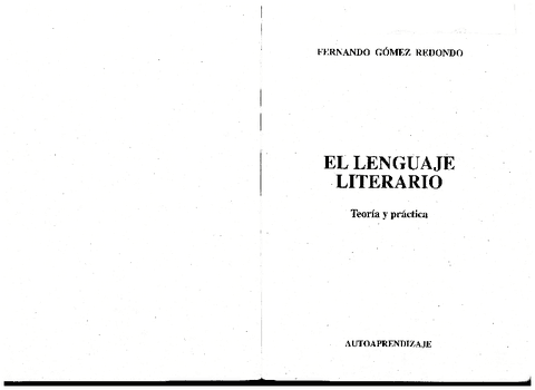 Comunicacion-literaria-El-lenguaje-literario-Gomez-Redondo-1.pdf