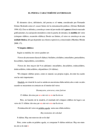 El-poema-caracteristicas-formales1.pdf